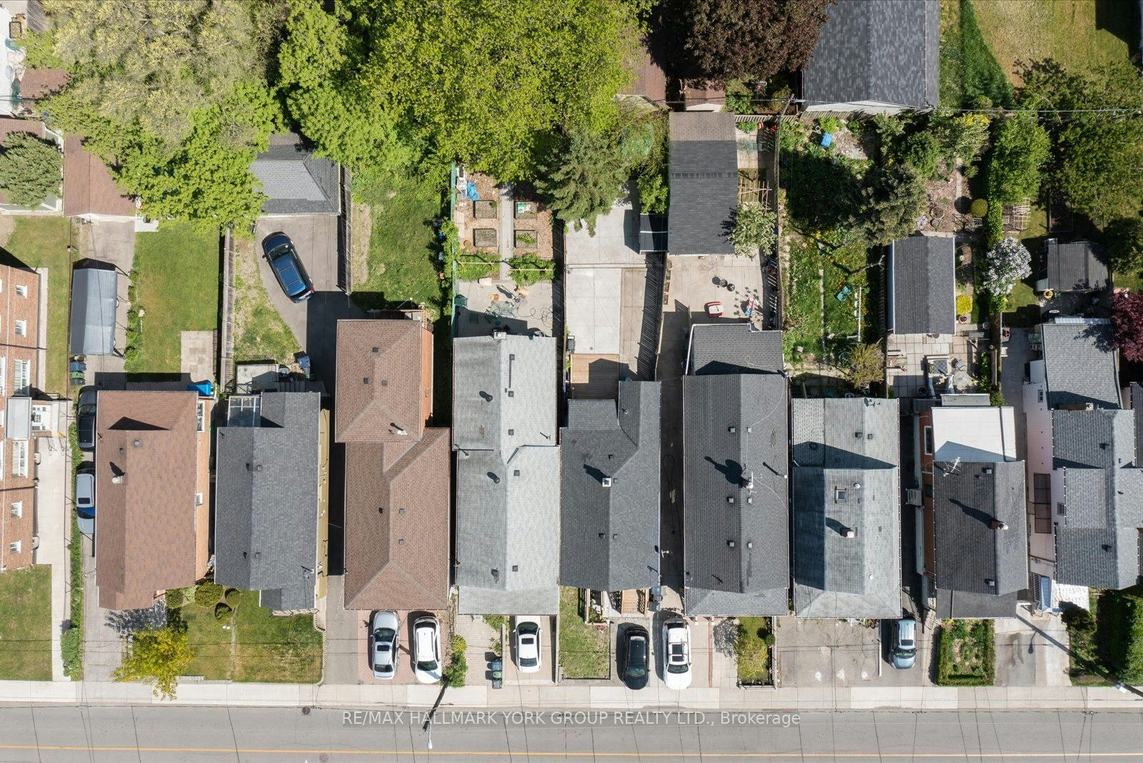 49 Cordella Avenue, Toronto, ON, M6N 2J7 - 43