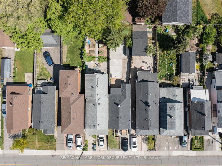 49 Cordella Avenue, Toronto, ON, M6N 2J7 - 43