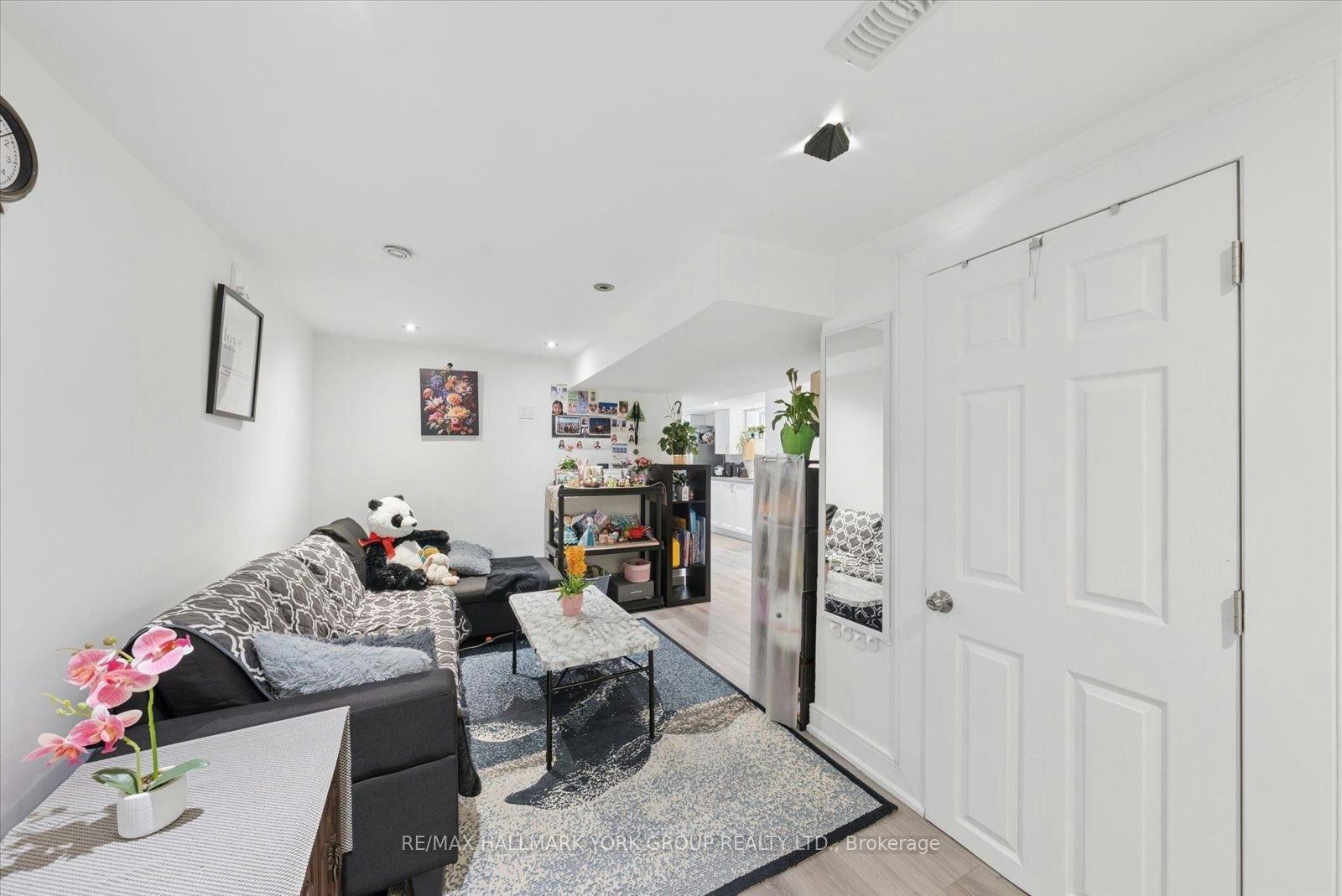 49 Cordella Avenue, Toronto, ON, M6N 2J7 - 23