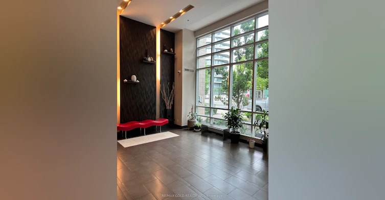 610-70 Absolute Avenue, Mississauga, ON, L4Z 0A4 - 21