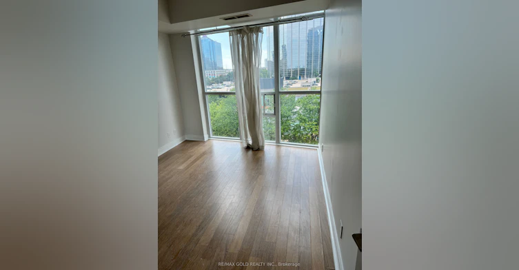 610-70 Absolute Avenue, Mississauga, ON, L4Z 0A4 - 13