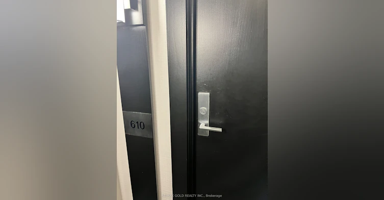 610-70 Absolute Avenue, Mississauga, ON, L4Z 0A4 - 18