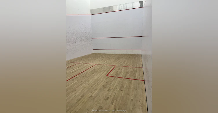 610-70 Absolute Avenue, Mississauga, ON, L4Z 0A4 - 8