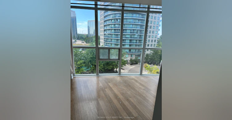 610-70 Absolute Avenue, Mississauga, ON, L4Z 0A4 - 11