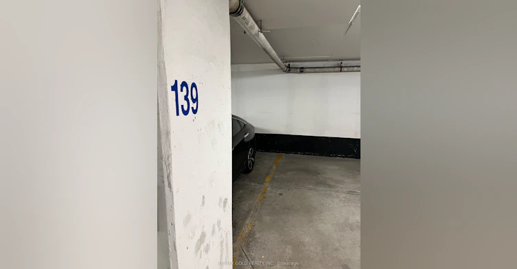 610-70 Absolute Avenue, Mississauga, ON, L4Z 0A4 - 9
