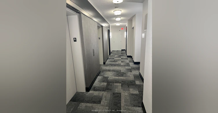 610-70 Absolute Avenue, Mississauga, ON, L4Z 0A4 - 16