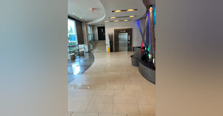 610-70 Absolute Avenue, Mississauga, ON, L4Z 0A4 - 3