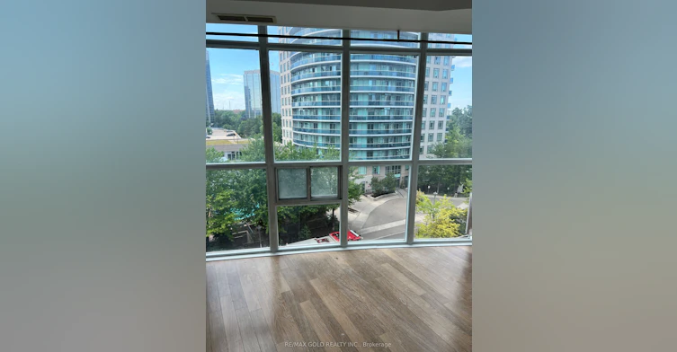 610-70 Absolute Avenue, Mississauga, ON, L4Z 0A4 - 10