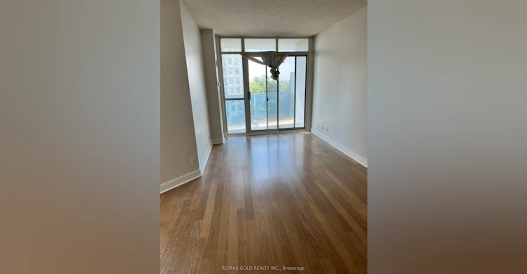610-70 Absolute Avenue, Mississauga, ON, L4Z 0A4 - 15