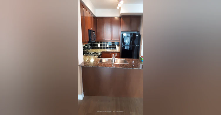 610-70 Absolute Avenue, Mississauga, ON, L4Z 0A4 - 26