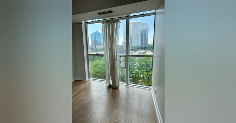 610-70 Absolute Avenue, Mississauga, ON, L4Z 0A4 - 12