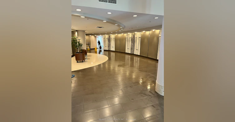 610-70 Absolute Avenue, Mississauga, ON, L4Z 0A4 - 17