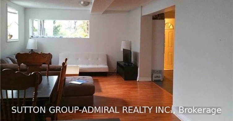 310 High Park Avenue, Toronto, ON, M6P 2S7 - 3