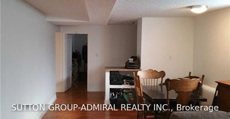 310 High Park Avenue, Toronto, ON, M6P 2S7 - 4