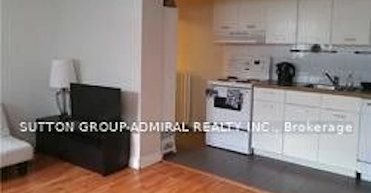 310 High Park Avenue, Toronto, ON, M6P 2S7 - 2