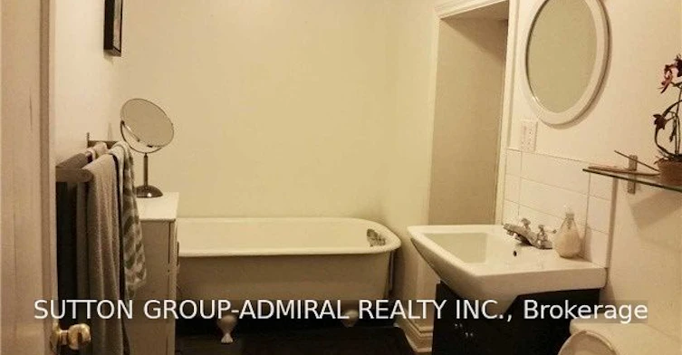 310 High Park Avenue, Toronto, ON, M6P 2S7 - 5