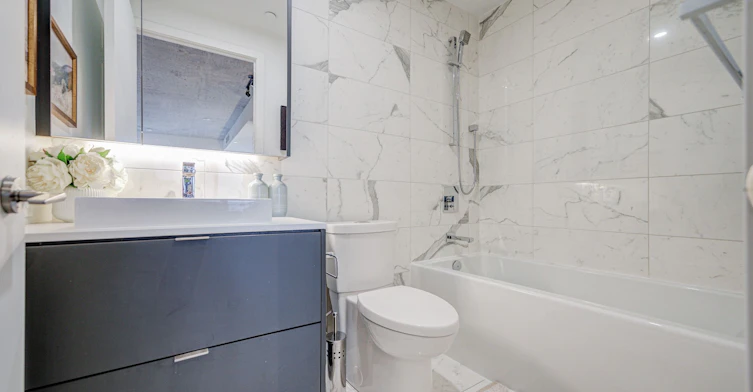 518-7 Smith Crescent, Toronto, ON, M8Z 0G3 - 27