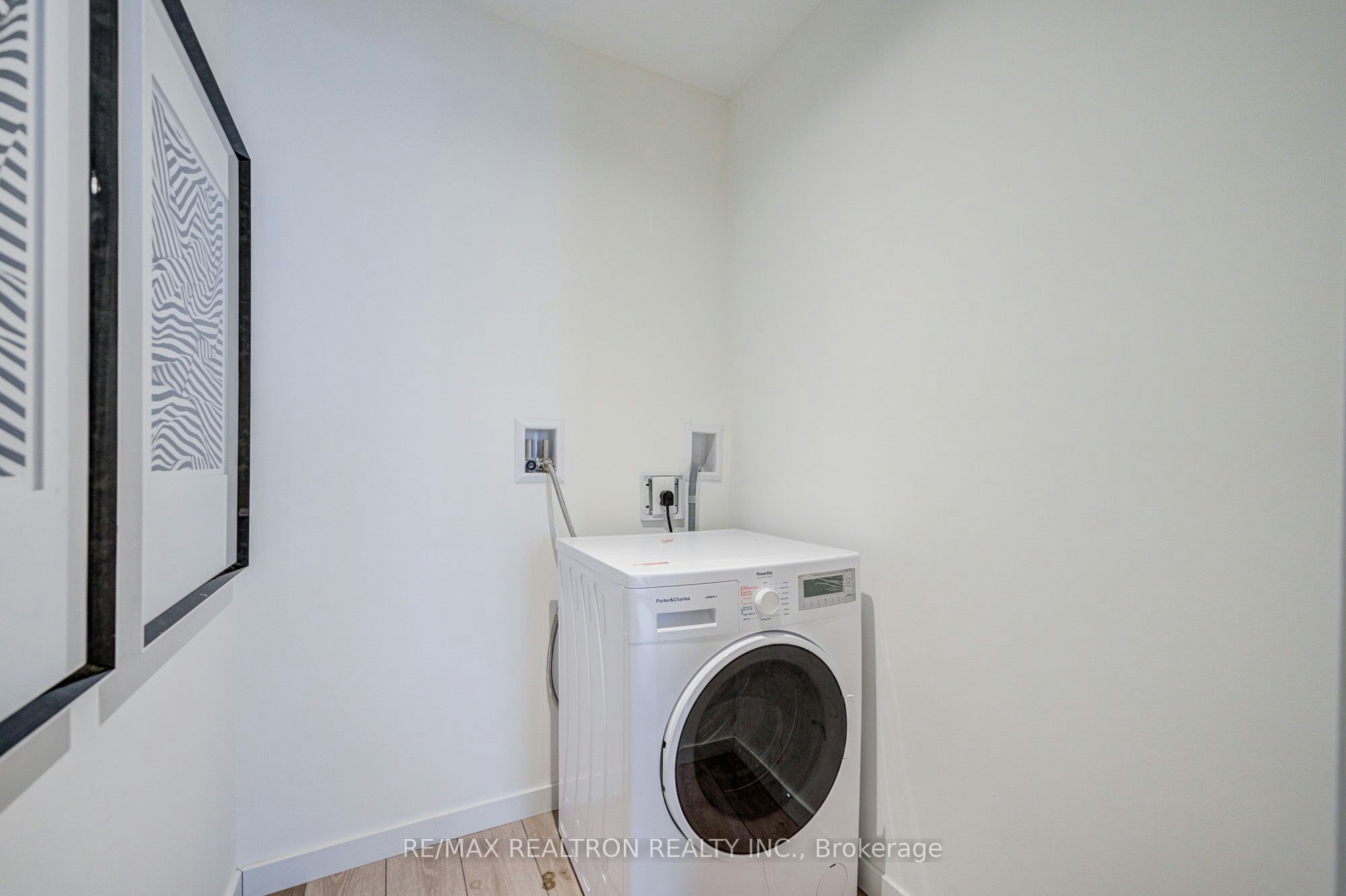 518-7 Smith Crescent, Toronto, ON, M8Z 0G3 - 30