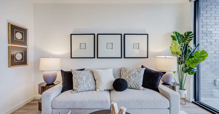 518-7 Smith Crescent, Toronto, ON, M8Z 0G3 - 17