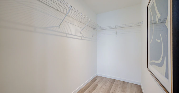 518-7 Smith Crescent, Toronto, ON, M8Z 0G3 - 26