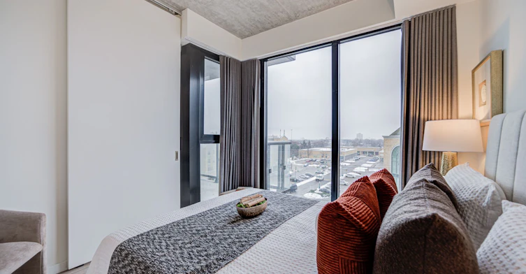 518-7 Smith Crescent, Toronto, ON, M8Z 0G3 - 24