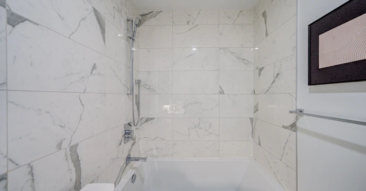 518-7 Smith Crescent, Toronto, ON, M8Z 0G3 - 29