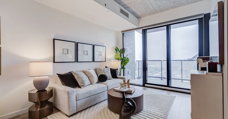 518-7 Smith Crescent, Toronto, ON, M8Z 0G3 - 14