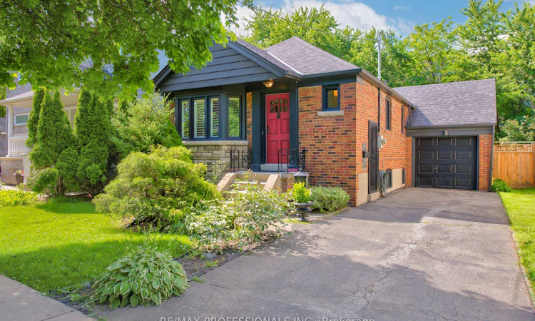 146 Government Road