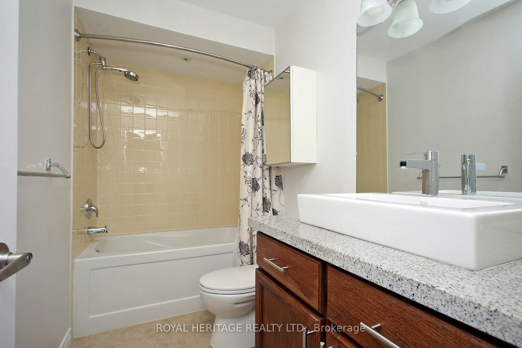 6-24 Reid Drive, Mississauga, ON, L5M 2A6 - 22
