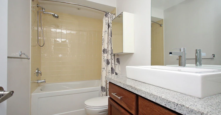 6-24 Reid Drive, Mississauga, ON, L5M 2A6 - 22