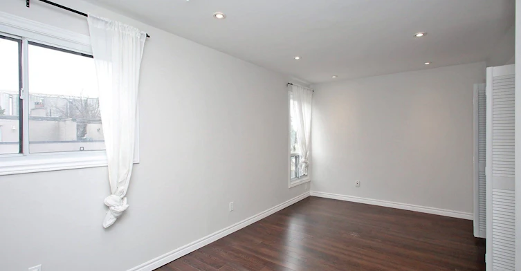 6-24 Reid Drive, Mississauga, ON, L5M 2A6 - 23