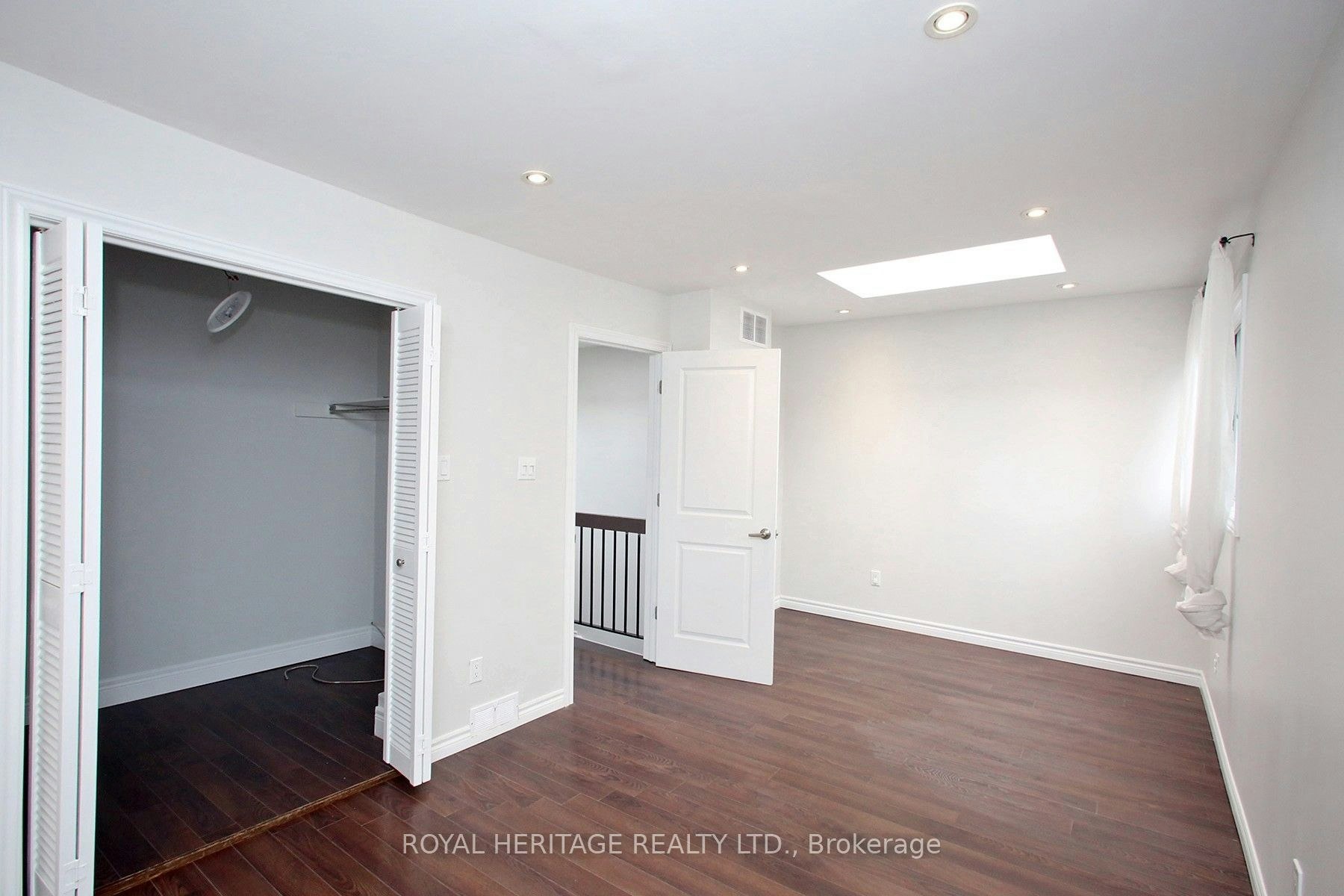 6-24 Reid Drive, Mississauga, ON, L5M 2A6 - 17