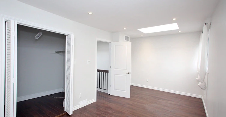6-24 Reid Drive, Mississauga, ON, L5M 2A6 - 17