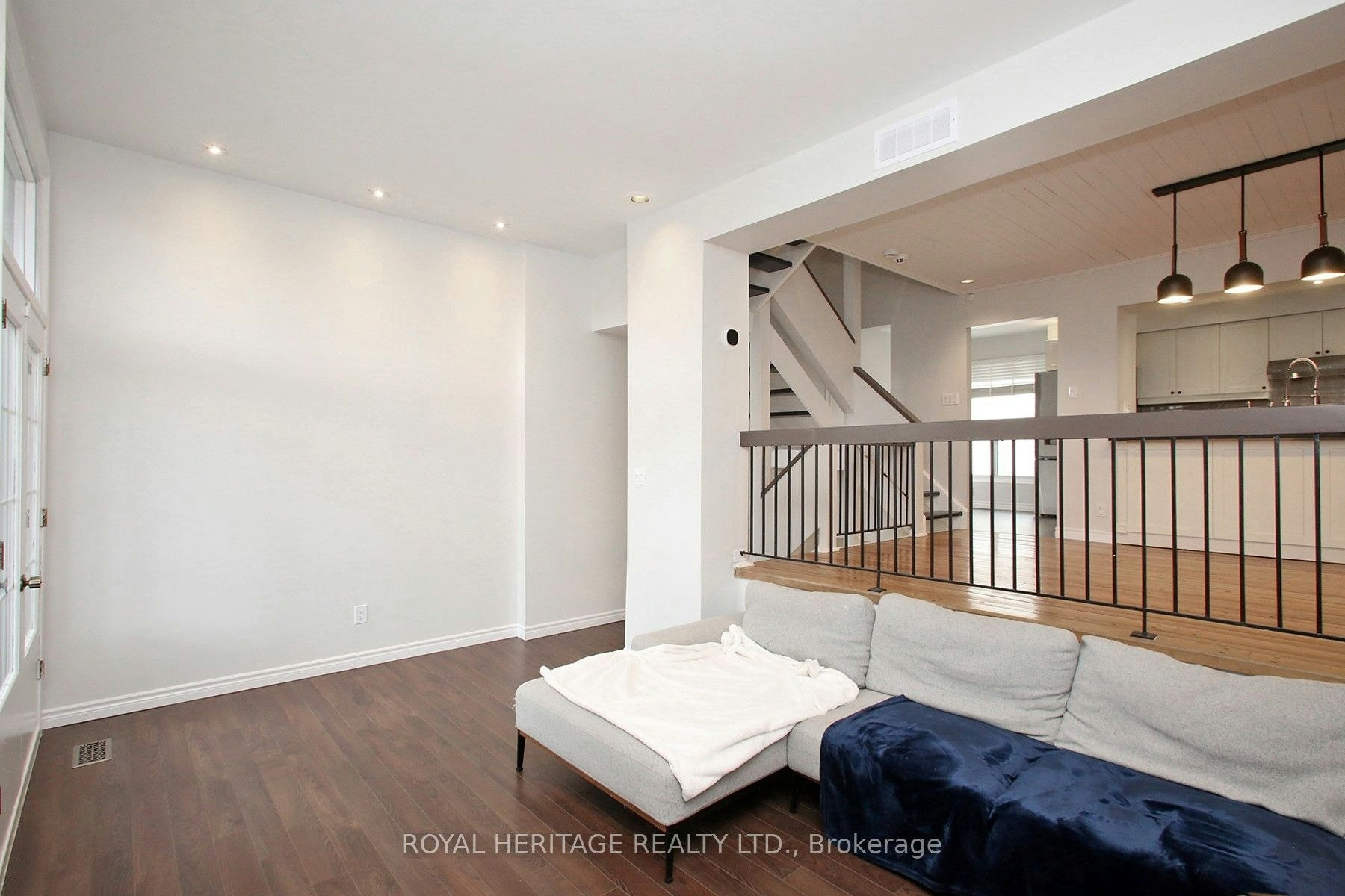 6-24 Reid Drive, Mississauga, ON, L5M 2A6 - 14