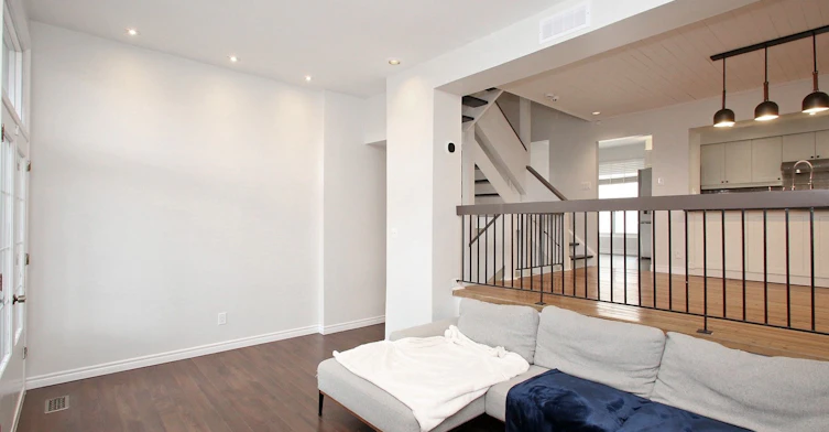 6-24 Reid Drive, Mississauga, ON, L5M 2A6 - 14