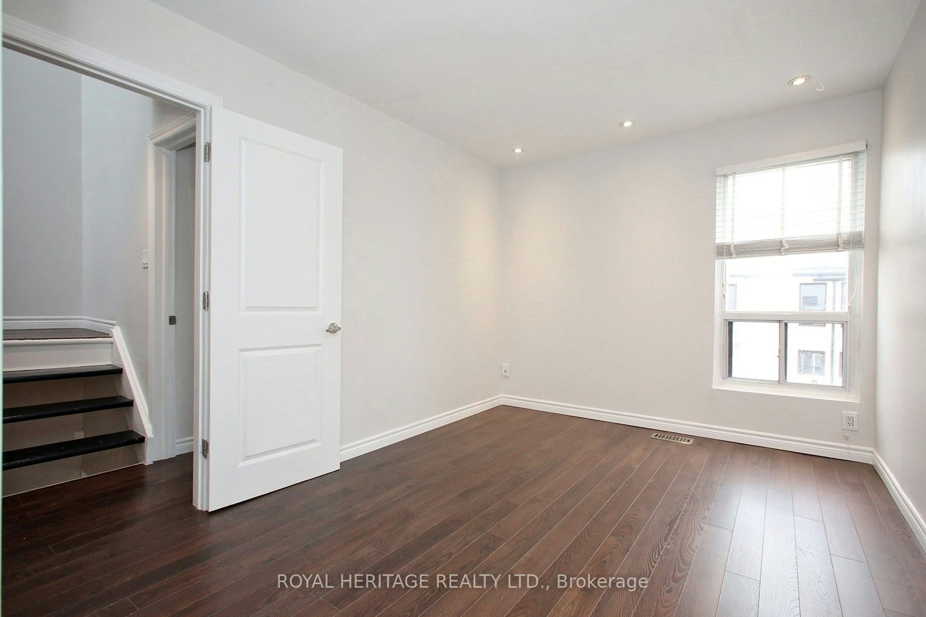 6-24 Reid Drive, Mississauga, ON, L5M 2A6 - 20