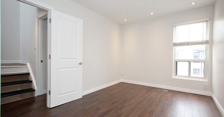 6-24 Reid Drive, Mississauga, ON, L5M 2A6 - 20