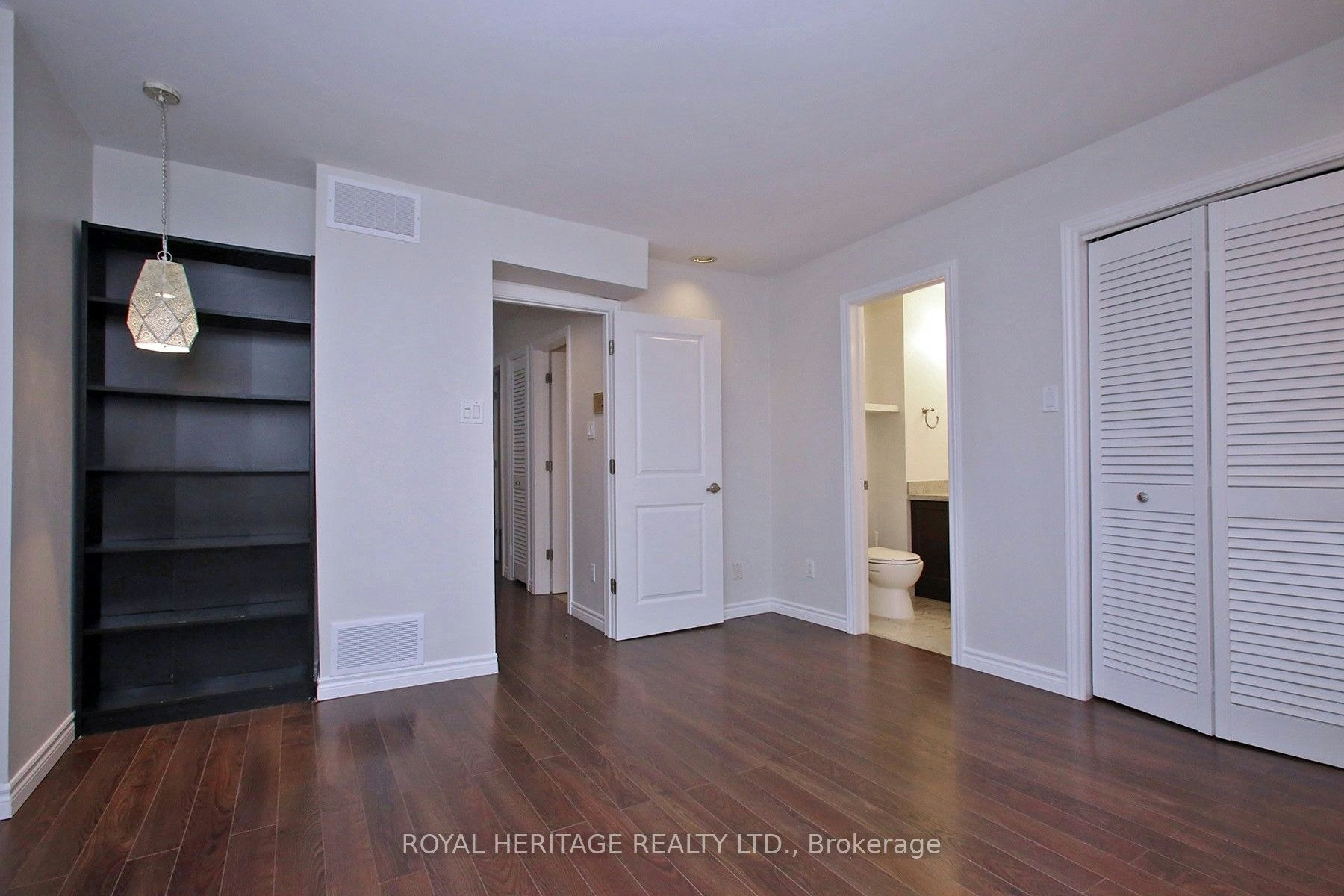 6-24 Reid Drive, Mississauga, ON, L5M 2A6 - 24