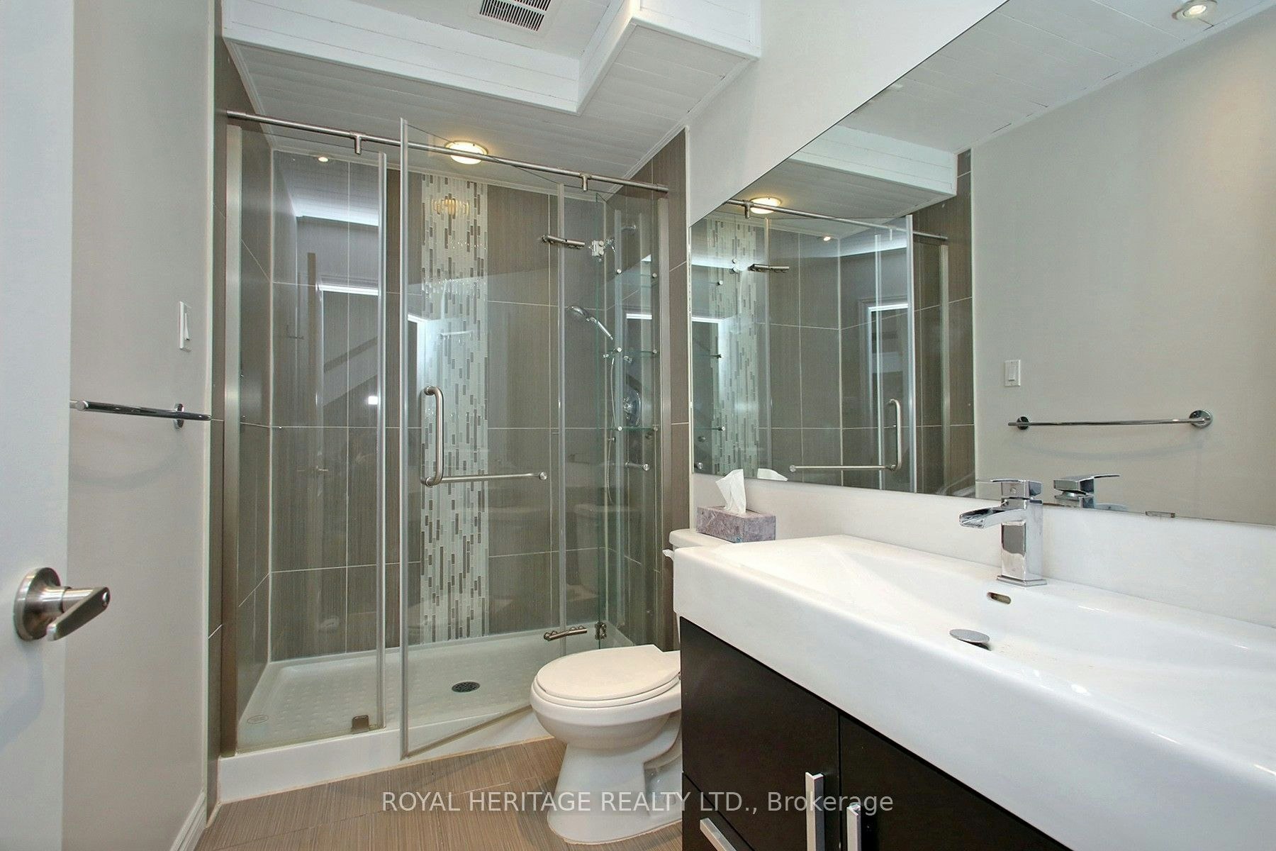 6-24 Reid Drive, Mississauga, ON, L5M 2A6 - 21