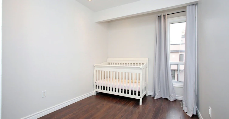 6-24 Reid Drive, Mississauga, ON, L5M 2A6 - 19