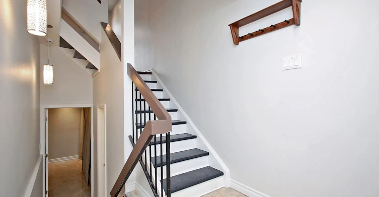6-24 Reid Drive, Mississauga, ON, L5M 2A6 - 26