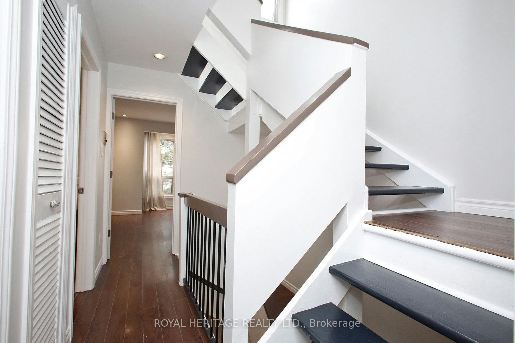 6-24 Reid Drive, Mississauga, ON, L5M 2A6 - 27