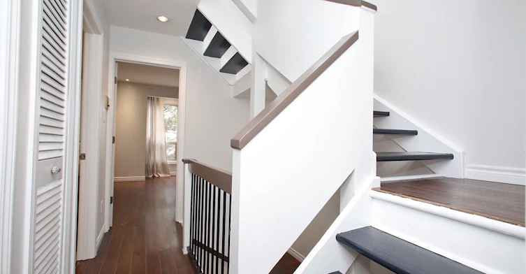 6-24 Reid Drive, Mississauga, ON, L5M 2A6 - 27