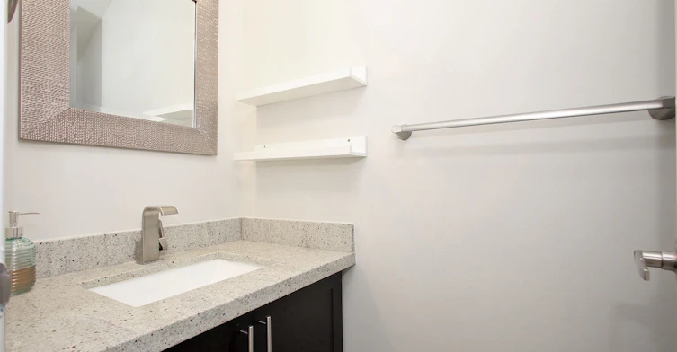 6-24 Reid Drive, Mississauga, ON, L5M 2A6 - 16
