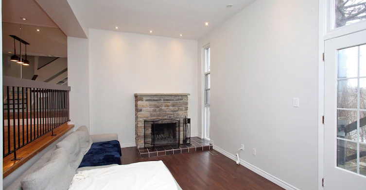 6-24 Reid Drive, Mississauga, ON, L5M 2A6 - 13