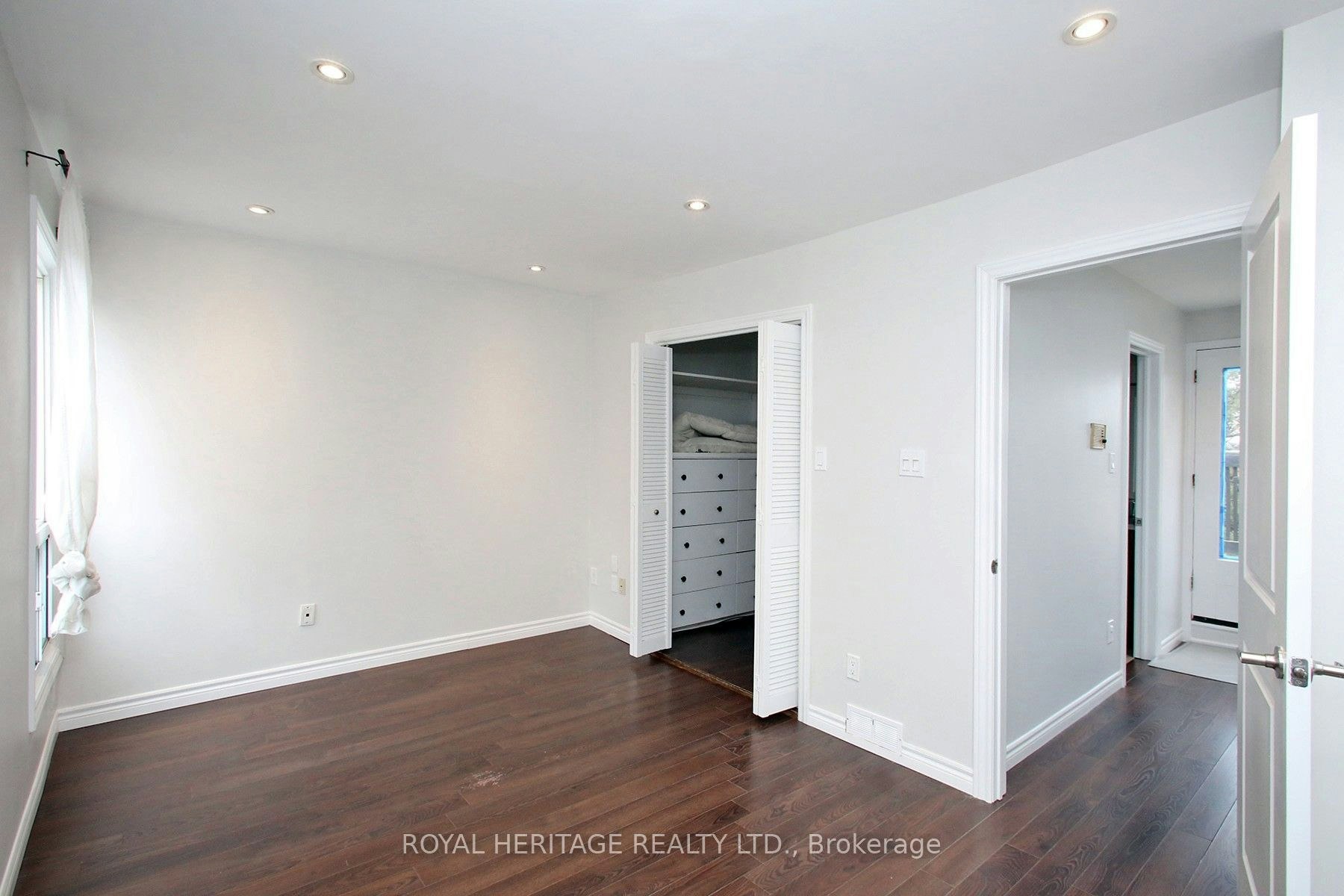 6-24 Reid Drive, Mississauga, ON, L5M 2A6 - 18
