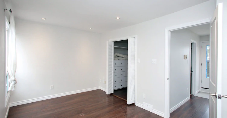 6-24 Reid Drive, Mississauga, ON, L5M 2A6 - 18