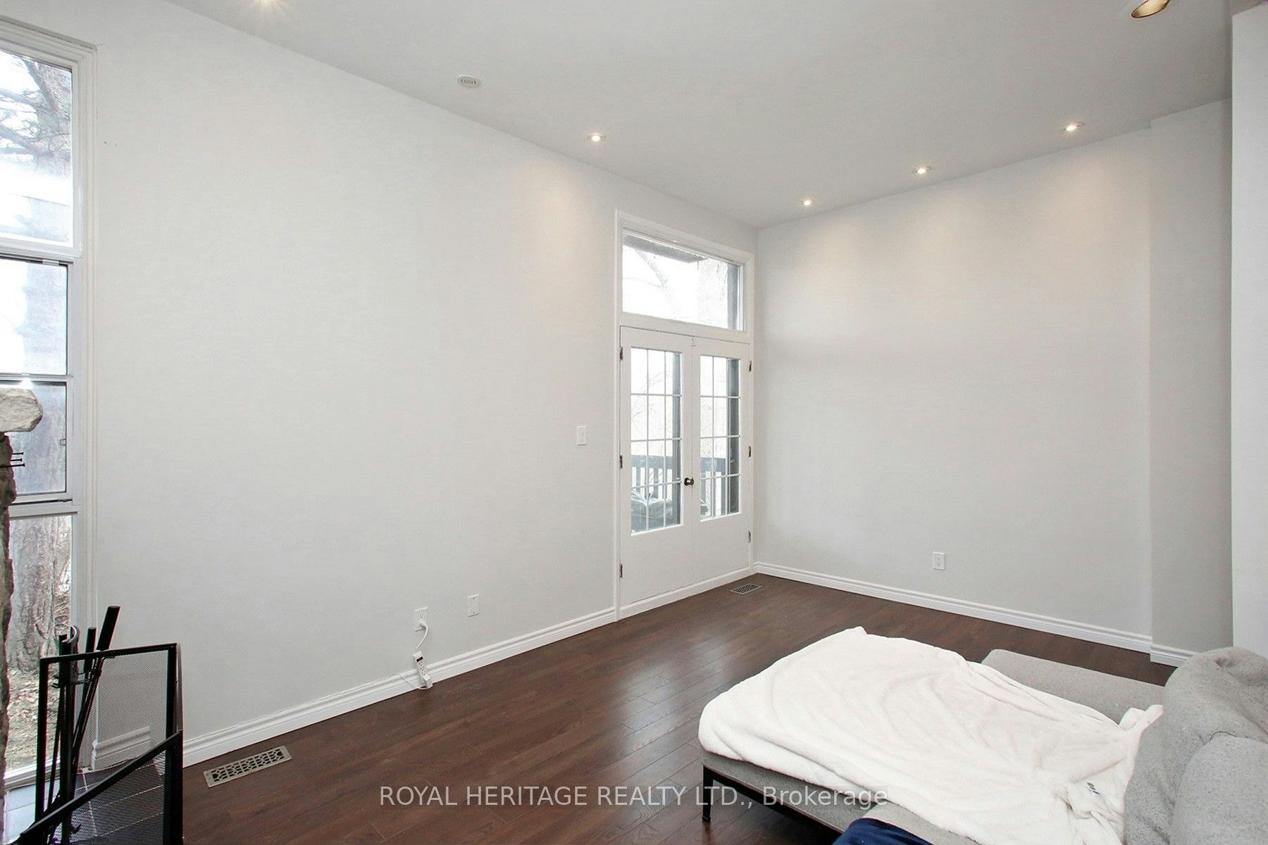 6-24 Reid Drive, Mississauga, ON, L5M 2A6 - 15