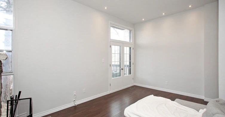 6-24 Reid Drive, Mississauga, ON, L5M 2A6 - 15