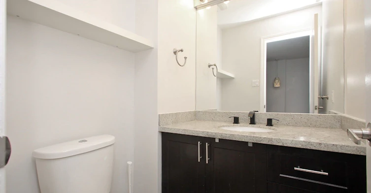 6-24 Reid Drive, Mississauga, ON, L5M 2A6 - 25